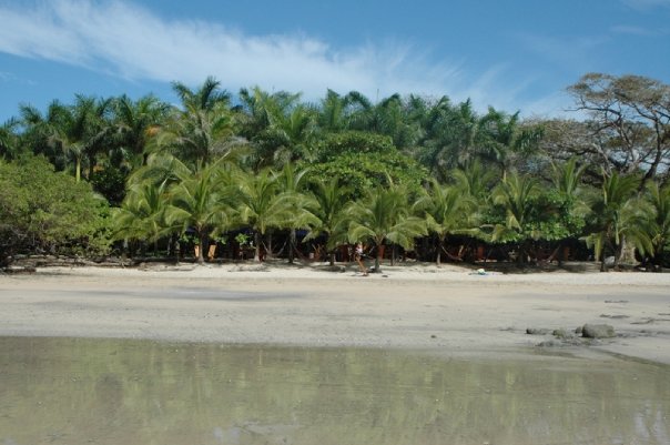 ta Rica Beach! | Costa Rica Best Condo Rental