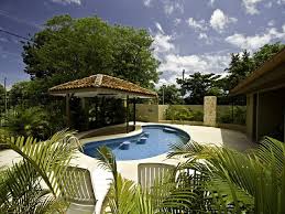Costa Rica condo for Weekly or Monthly Rent