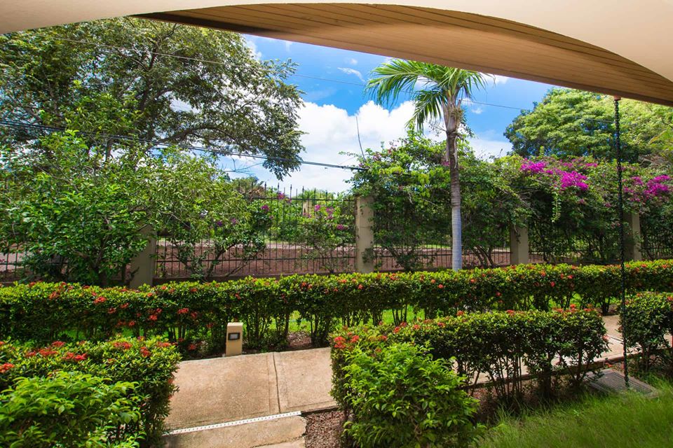 La Carolina Condo in Costa Rica Vacation Rental